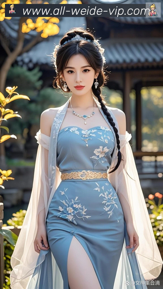 未来规划